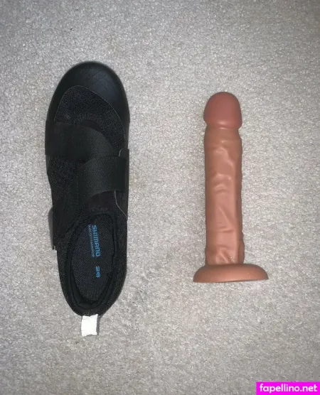 Sweetfeetsabfree OnlyFans Thumbnail #AnA1RhJN9w