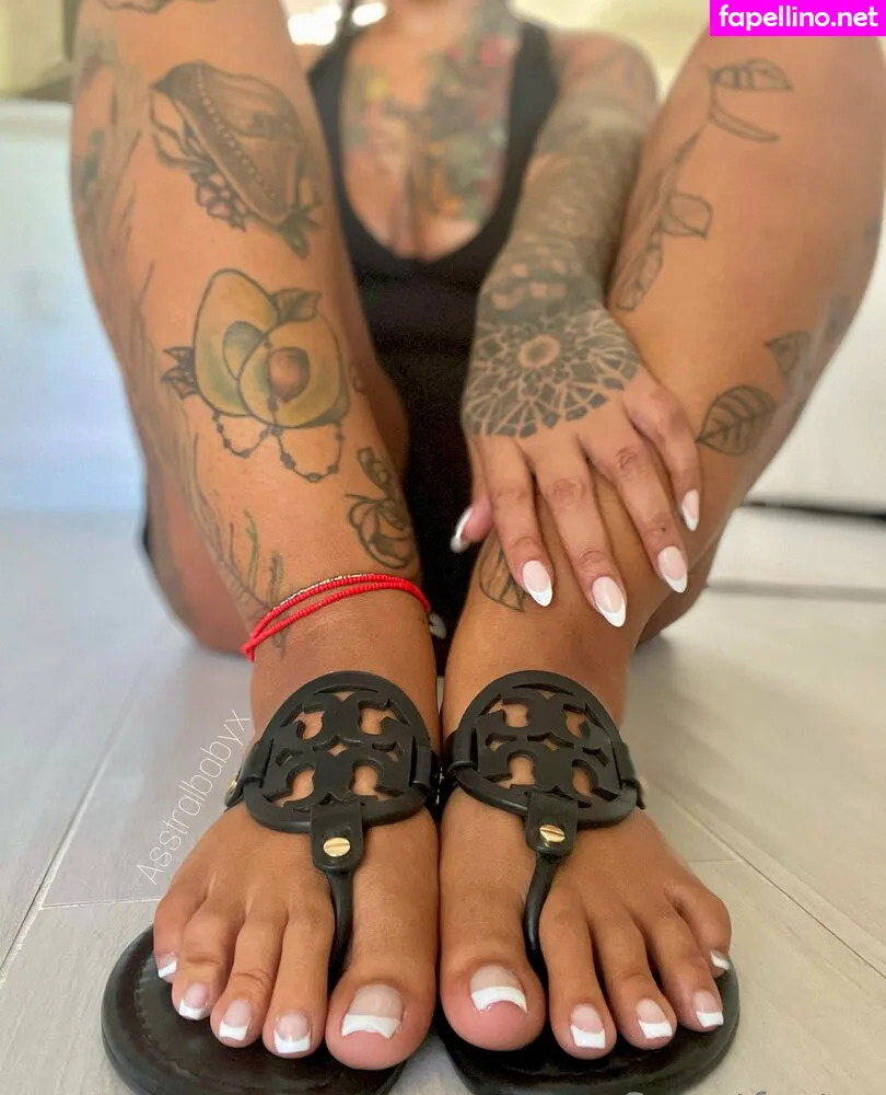 sweetfeetsyfree Nude Leaked OnlyFans Photo #6uzl4ehiiv