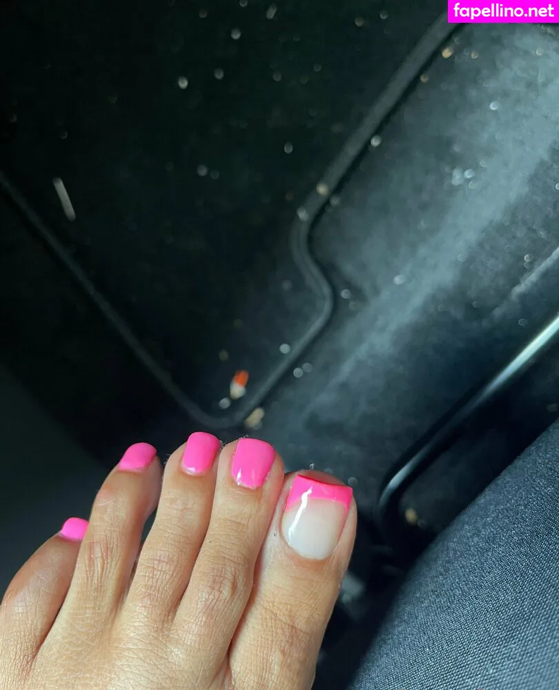 sweetfeetsyfree Nude Leaked OnlyFans Photo #JFuQHxbs4H