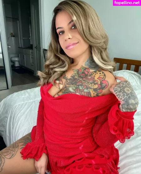 Sweetfeetsyfree OnlyFans Thumbnail #Kwgkhwu5XS