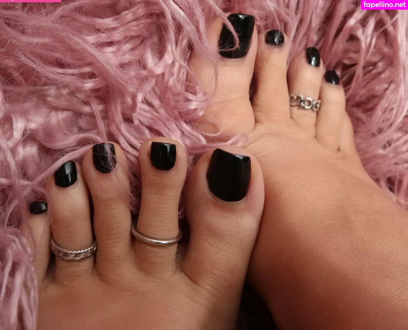 sweetfeetsyfree Nude Leaked OnlyFans Photo #lOpK1sQYLT