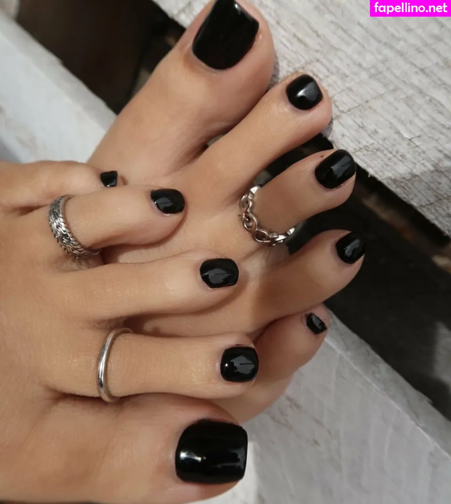 sweetfeetsyfree Nude Leaked OnlyFans Photo #nUphnGoaLB