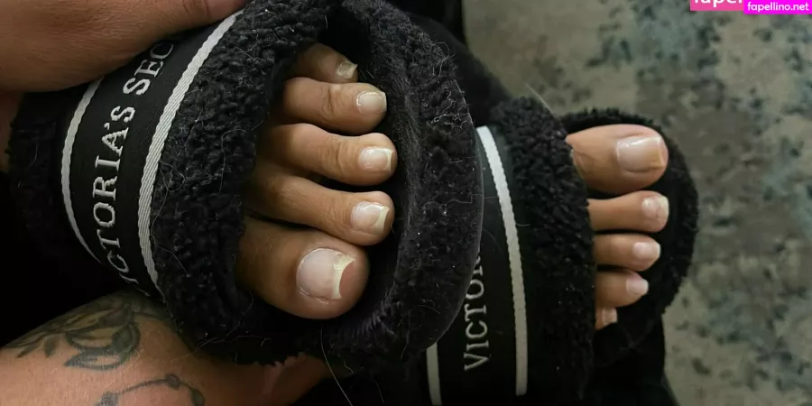 Sweetfeetsyfree OnlyFans Thumbnail #p67PjsgBKB