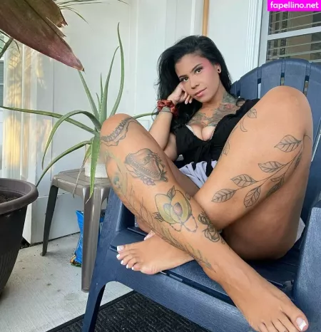 Sweetfeetsyfree OnlyFans Thumbnail #z5pHJoMJrH