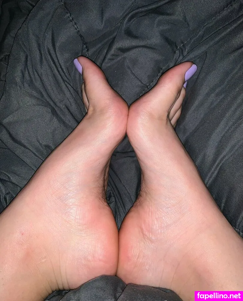 stayinspired23, sweetfeettreats727 Nude Leaked OnlyFans Photo #Ewd4iqCdL2
