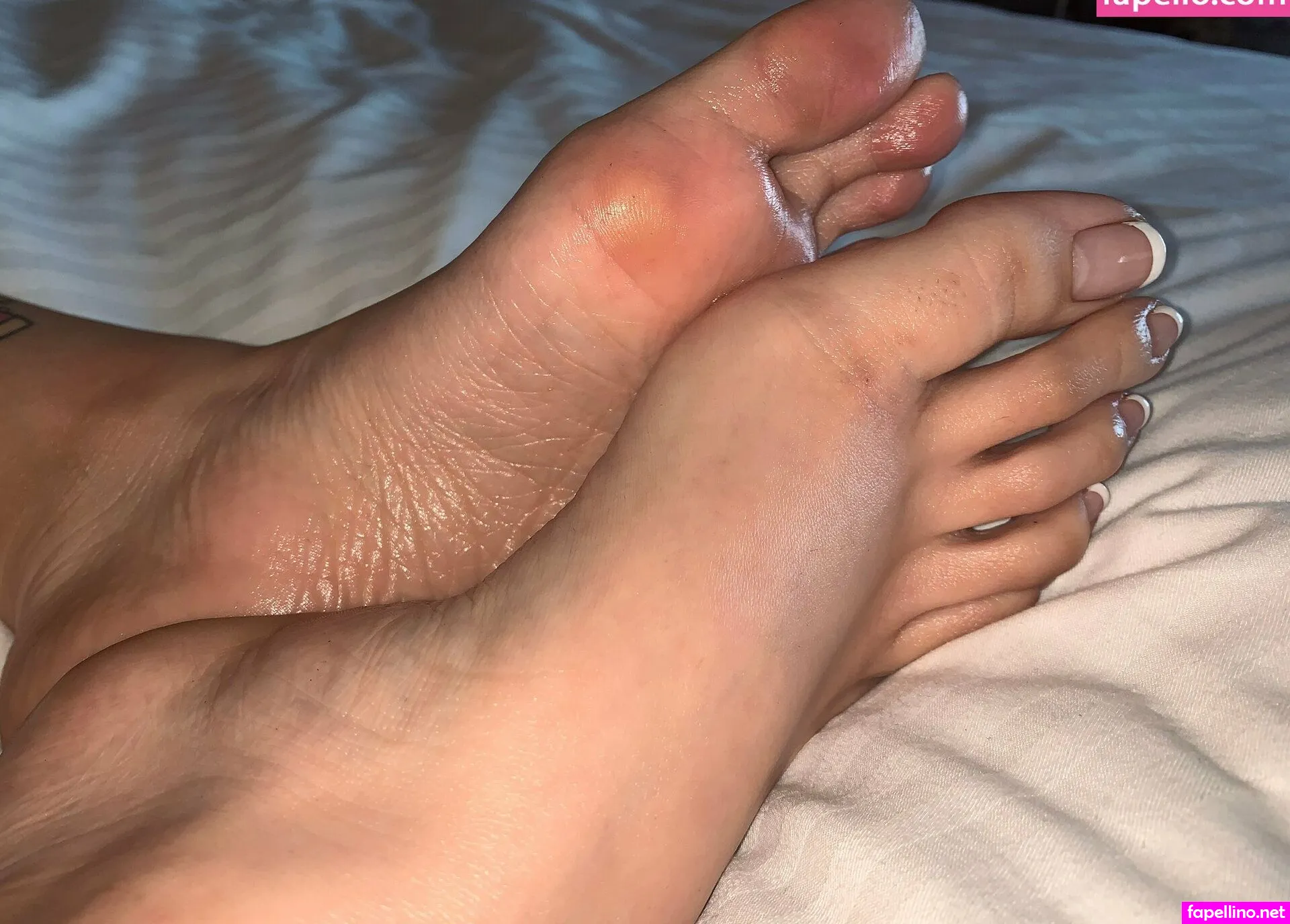 stayinspired23, sweetfeettreats727 Nude Leaked OnlyFans Photo #ijaQLEIS0F
