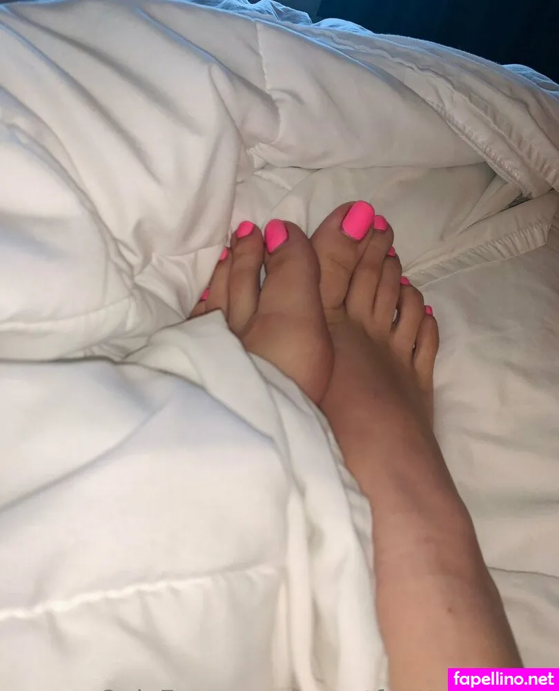 stayinspired23, sweetfeettreats727 Nude Leaked OnlyFans Photo #xwW5tD8R08