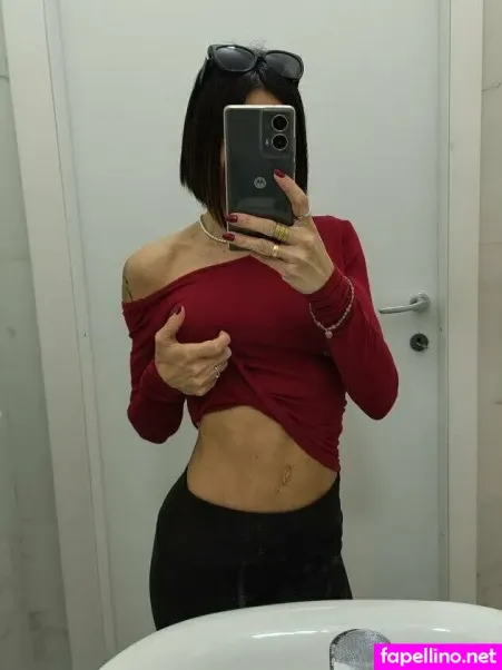 Sweetfitberry OnlyFans Thumbnail #hjIqVAFveX