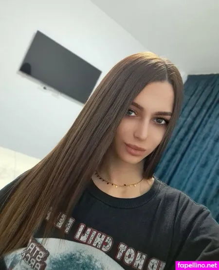 Sweetflavourx OnlyFans Thumbnail #Ru41Otzo0X