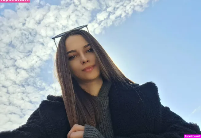 Sweetflavourx Main Profile Photo