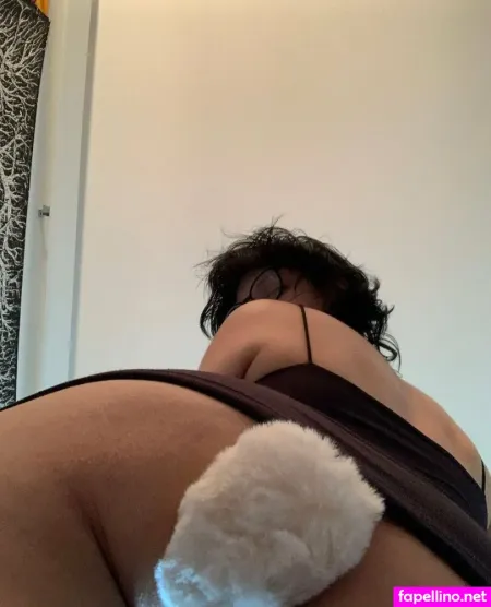Sweetforpain OnlyFans Thumbnail #8cg685FRJk