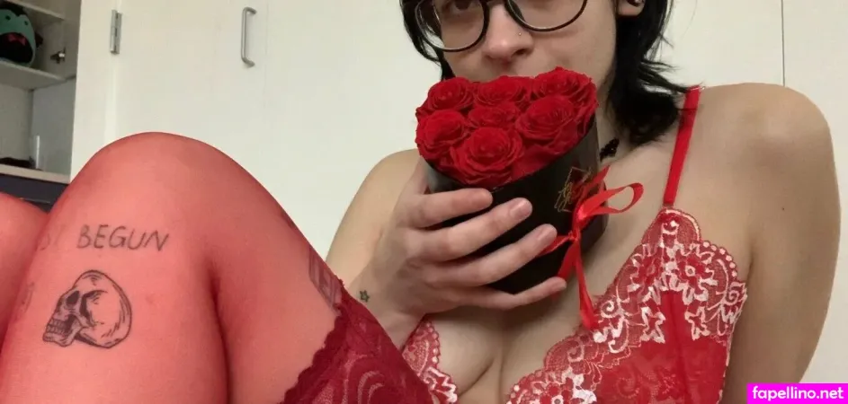 Sweetforpain OnlyFans Thumbnail #jpJxAFTzQl