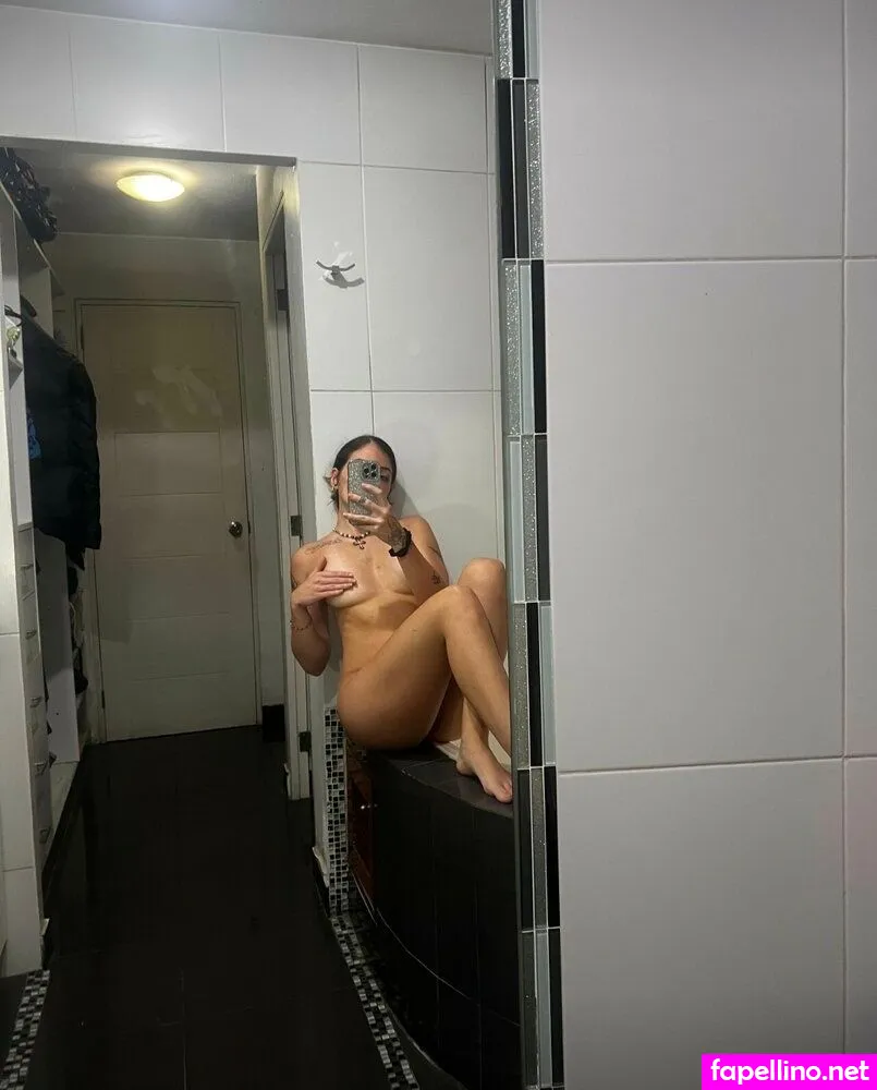 2milbb Nude Leaked OnlyFans Photo #FqZjOgngwR