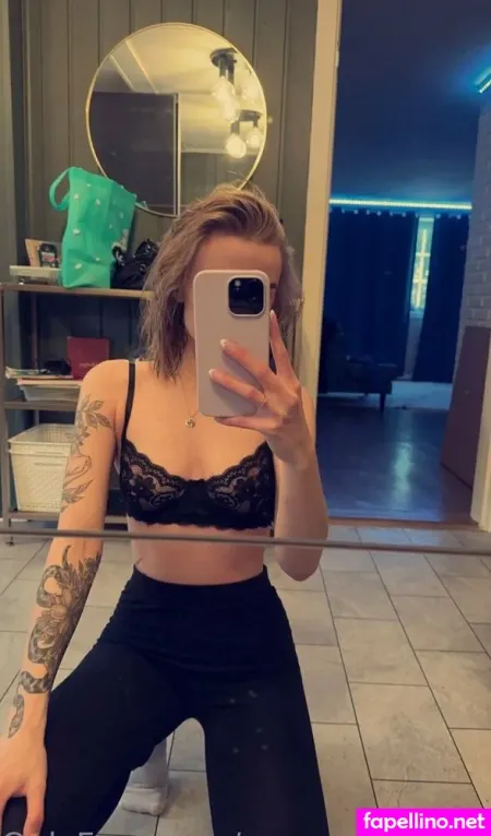 Sweetfreegirl OnlyFans Thumbnail #iJNR7Fvkza