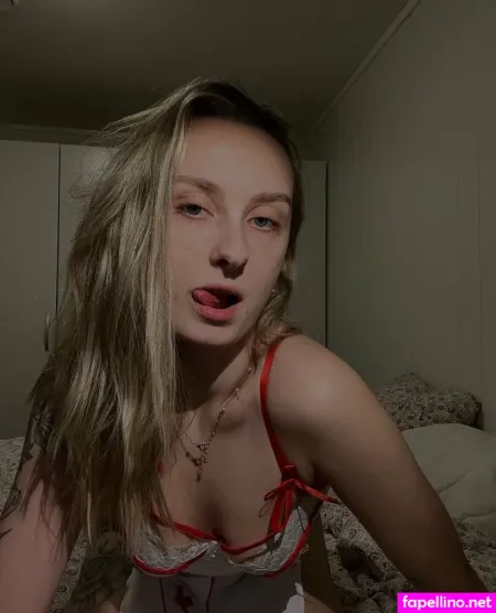 Sweetfreegirl OnlyFans Thumbnail #lg5cWrnF3Z