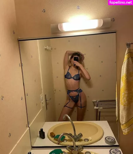 Sweetfrenzy OnlyFans Thumbnail #0ThWQRUIUI