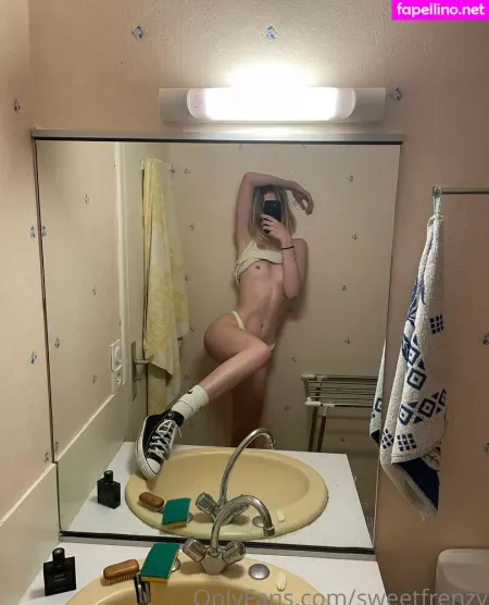 Sweetfrenzy OnlyFans Thumbnail #jWqJxuBSb8