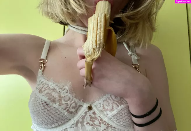 Sweetfrenzy OnlyFans Thumbnail #zbEedptzCg