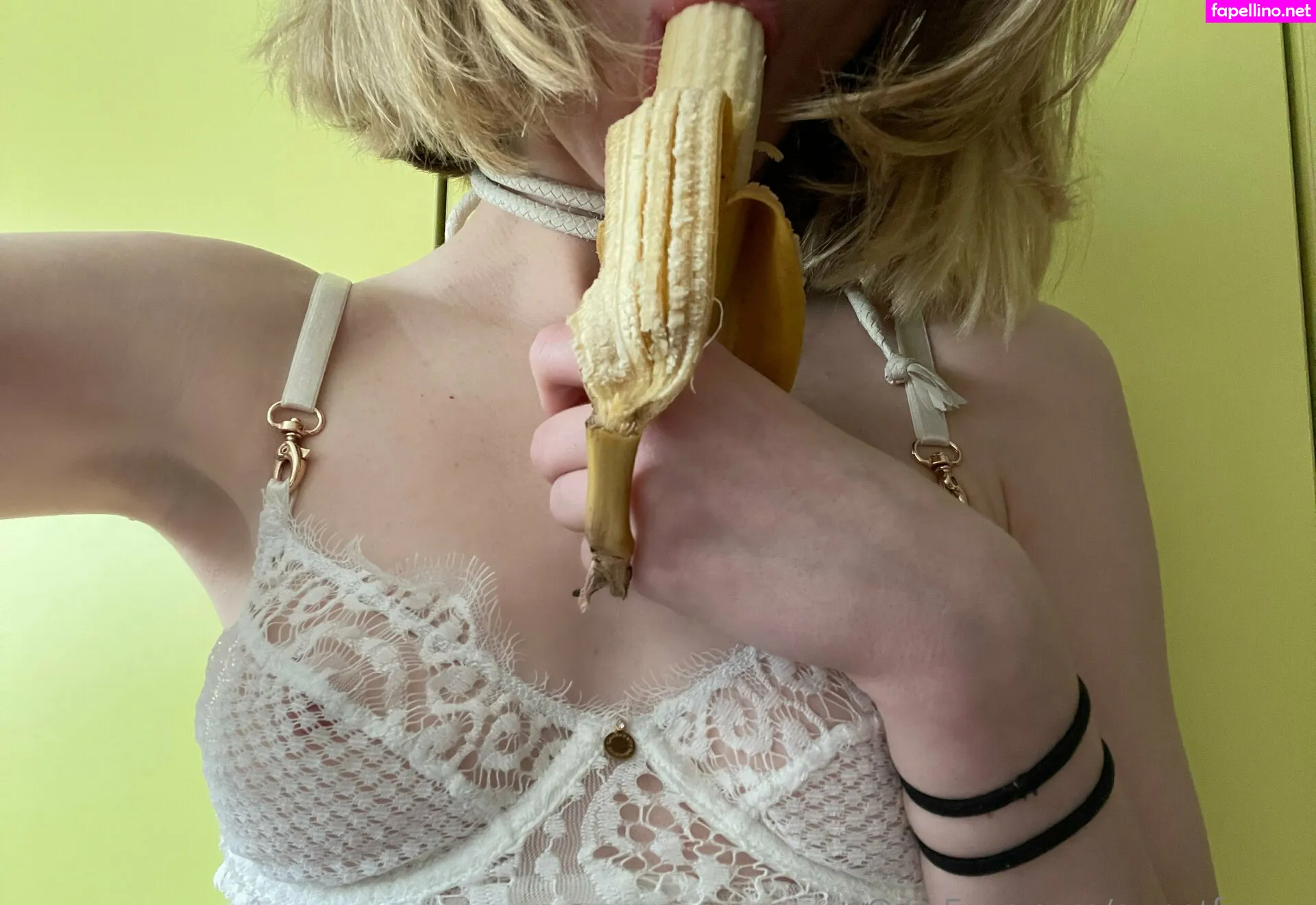 sweetfrenzy Nude Leaked OnlyFans Photo #zbEedptzCg