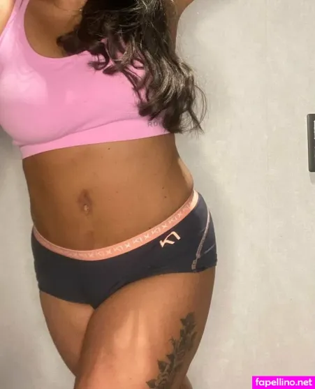 Sweetfridap OnlyFans Thumbnail #5bDtDqV8FG
