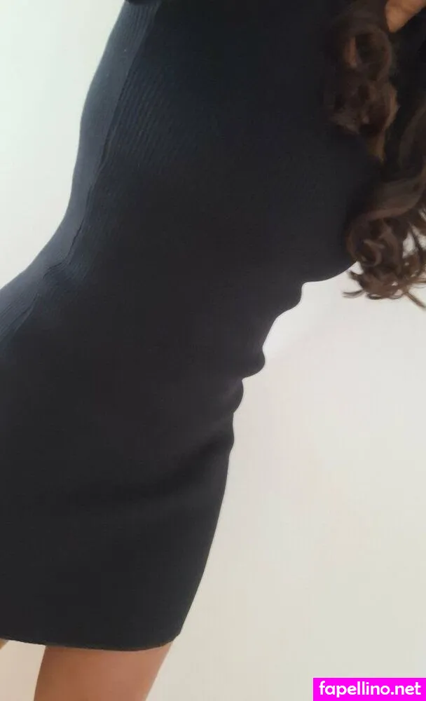 sweetfridap Nude Leaked OnlyFans Photo #66oMKCBfdw