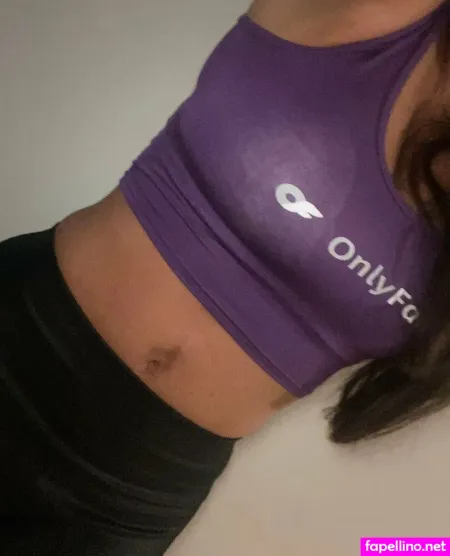 Sweetfridap OnlyFans Thumbnail #UcScKAoxPs