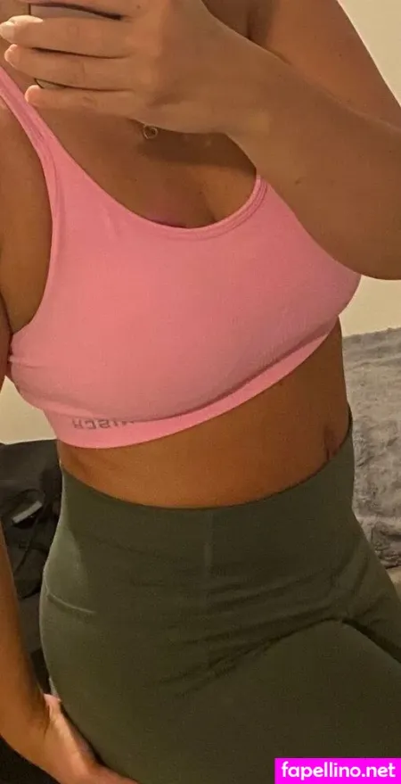 Sweetfridap OnlyFans Thumbnail #tg6asrsnJA
