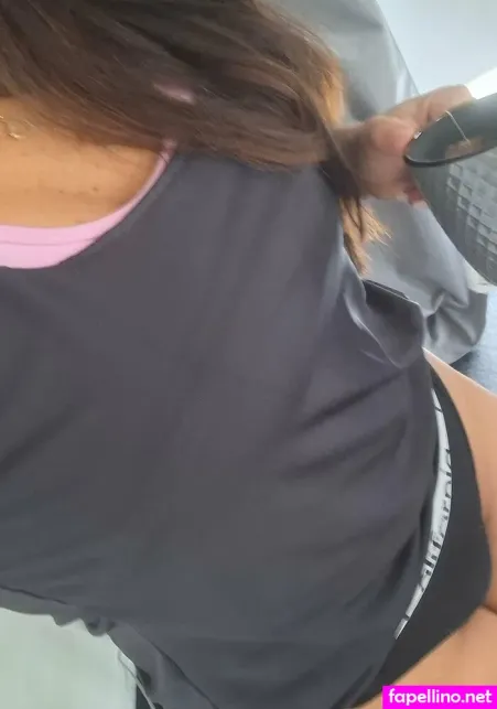 Sweetfridap OnlyFans Thumbnail #wZqGUTmIiT