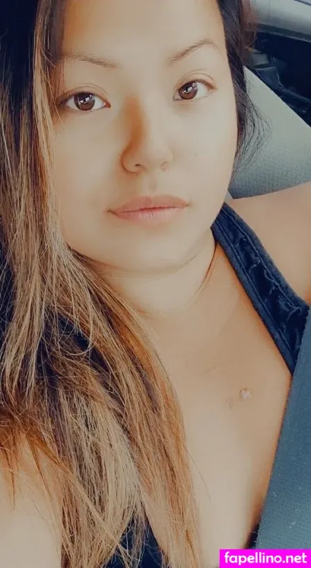 Sweetgalanthus OnlyFans Thumbnail #Q76J0HEjk3