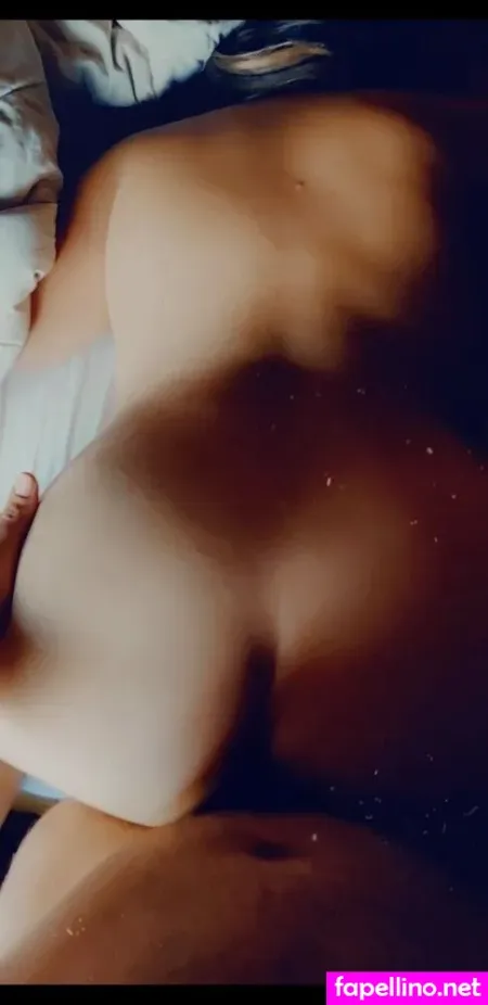Sweetgalanthus OnlyFans Thumbnail #g1fvgtZeW0