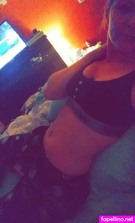 Sweetgatea OnlyFans Thumbnail #A9lzbMi2MP