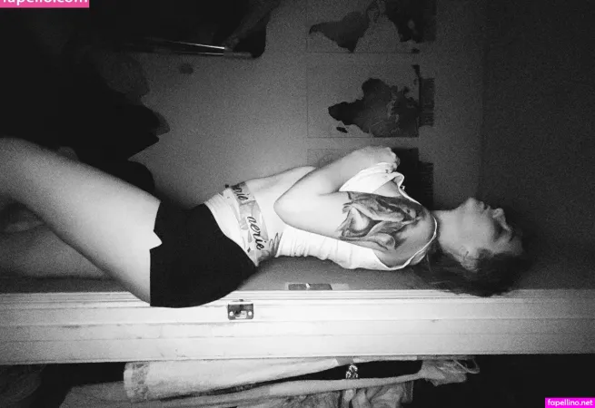 Sweetgatea OnlyFans Thumbnail #aygHDEoxJP