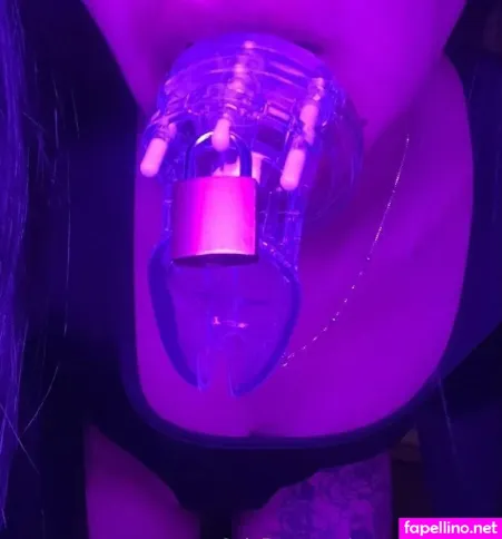 Sweetgbrunette OnlyFans Thumbnail #4ABW59HAXo