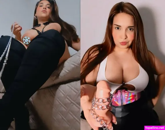 Sweetgbrunette OnlyFans Thumbnail #KYgBnEaYaQ