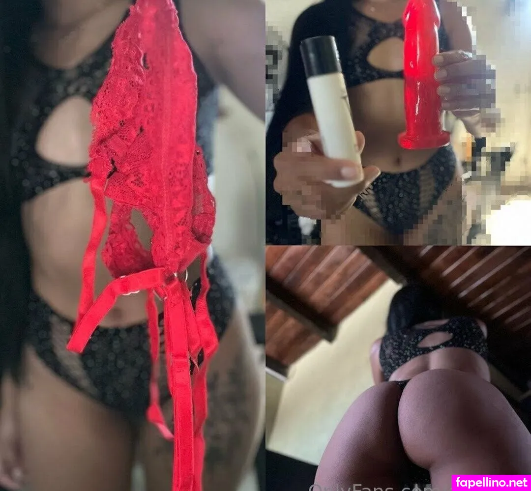 sweetgbrunette, sweett.brunette Nude Leaked OnlyFans Photo #ZVjbmlE5eg
