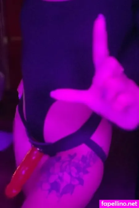 Sweetgbrunette OnlyFans Thumbnail #cKLcJfS09o