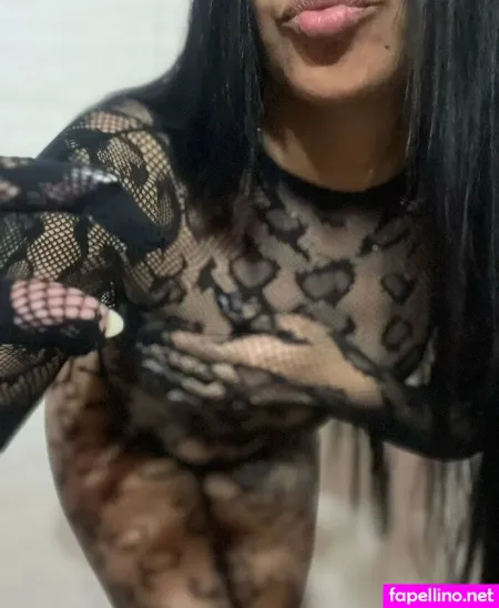Sweetgbrunette OnlyFans Thumbnail #n6HDN6f8rT