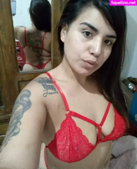 Sweetgeminiss OnlyFans Thumbnail #5WCyfBz3tC