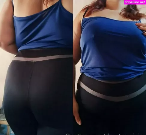 Sweetgeminiss OnlyFans Thumbnail #9J1NrD1jTl