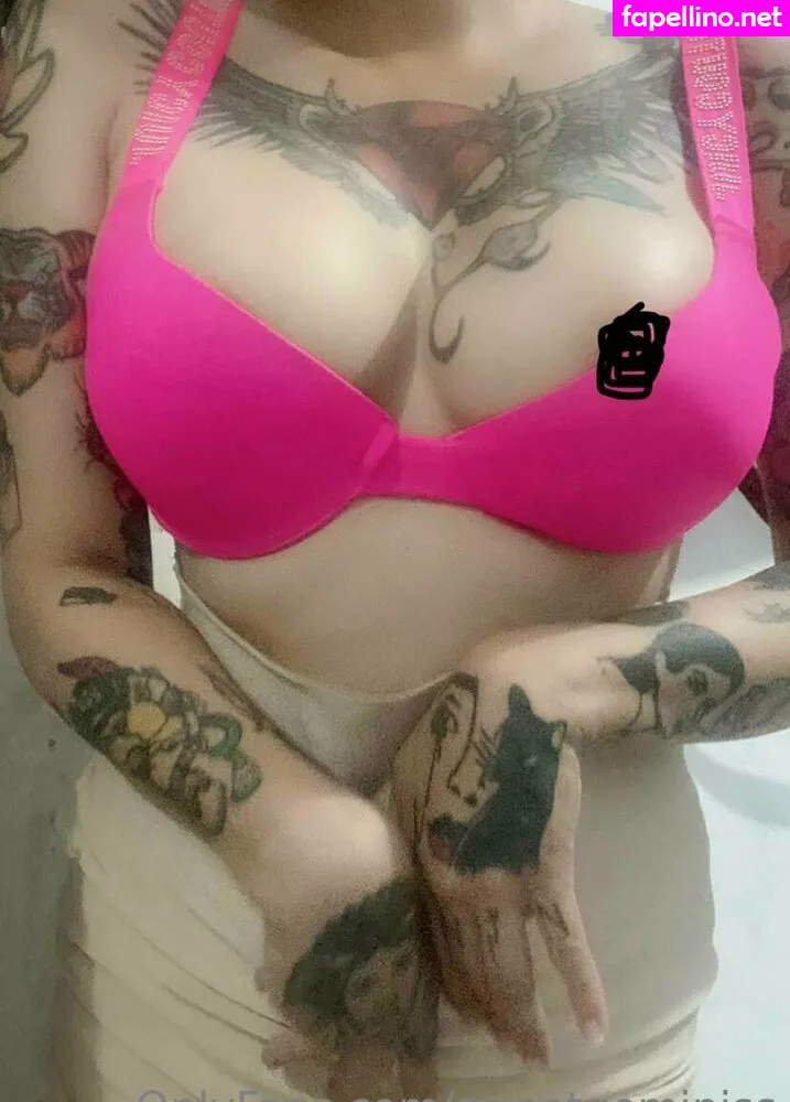 sweetgemini64, sweetgeminiss Nude Leaked OnlyFans Photo #NRn2OUoDuY