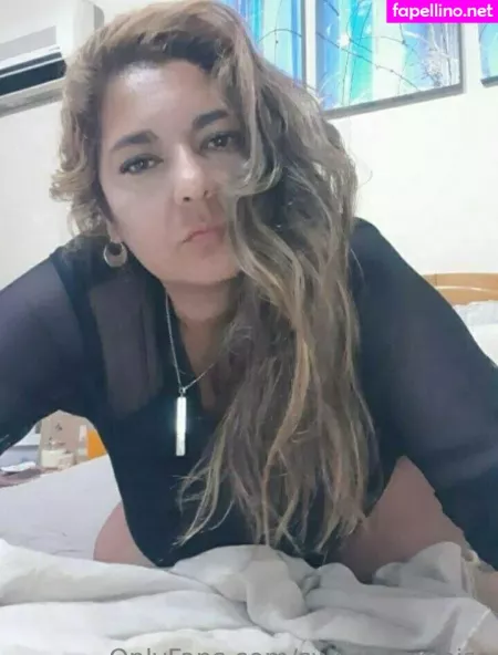 Sweetgeminiss OnlyFans Thumbnail #icKS9DMbvT