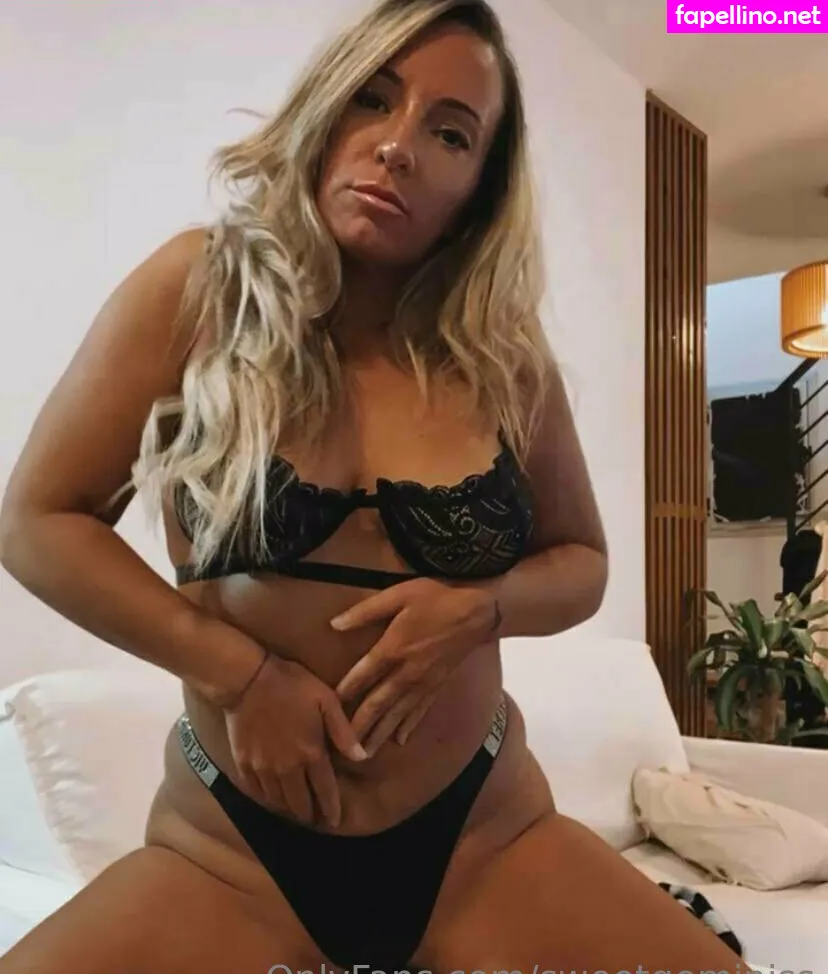 sweetgemini64, sweetgeminiss Nude Leaked OnlyFans Photo #jGpKEIr6CU