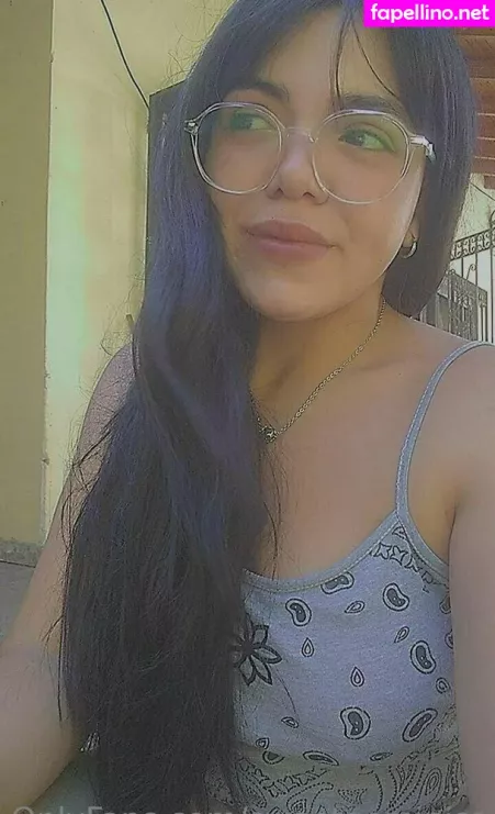 Sweetgeminiss OnlyFans Thumbnail #jlDPcSNvuq