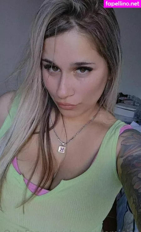 Sweetgeminiss OnlyFans Thumbnail #lNOmNVeqMh