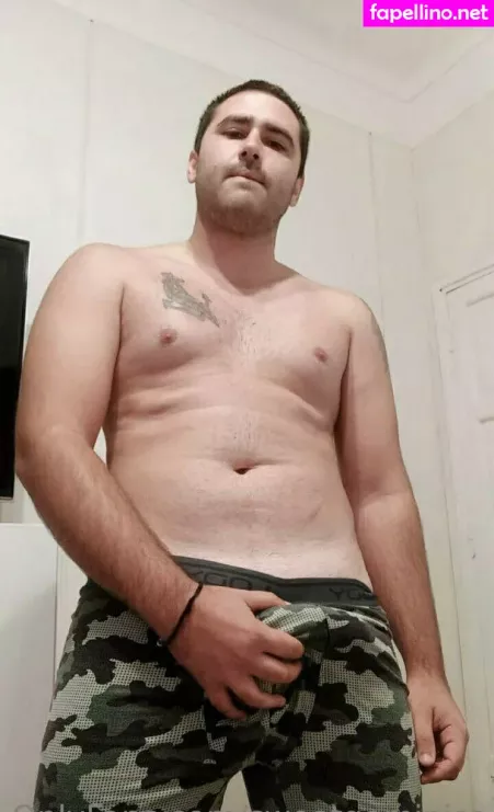 Sweetgeminiss OnlyFans Thumbnail #n0GMC3YrH9