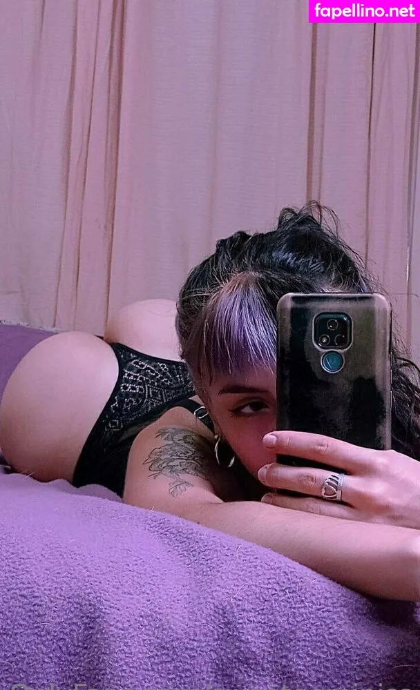 sweetgemini64, sweetgeminiss Nude Leaked OnlyFans Photo #nhZQ52aTCk