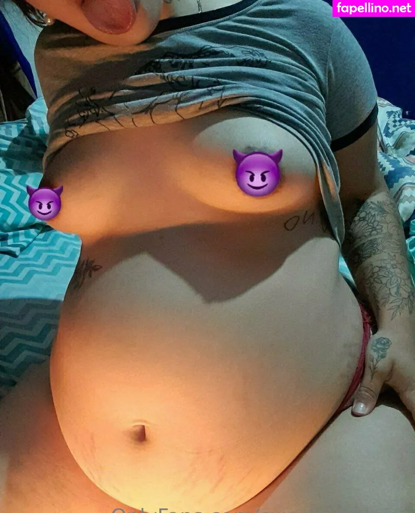 sweetgemini64, sweetgeminiss Nude Leaked OnlyFans Photo #sXtpn768zZ