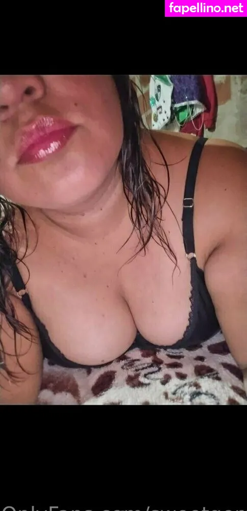 sweetgemini64, sweetgeminiss Nude Leaked OnlyFans Photo #xn4c3XQkil