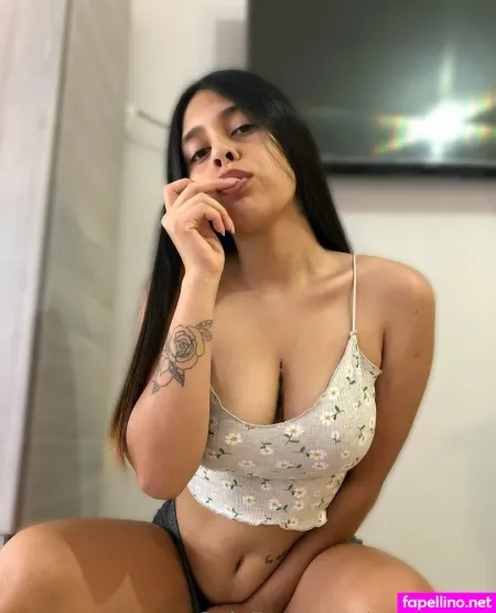 Sweetggirl OnlyFans Thumbnail #uAfeFZepvq