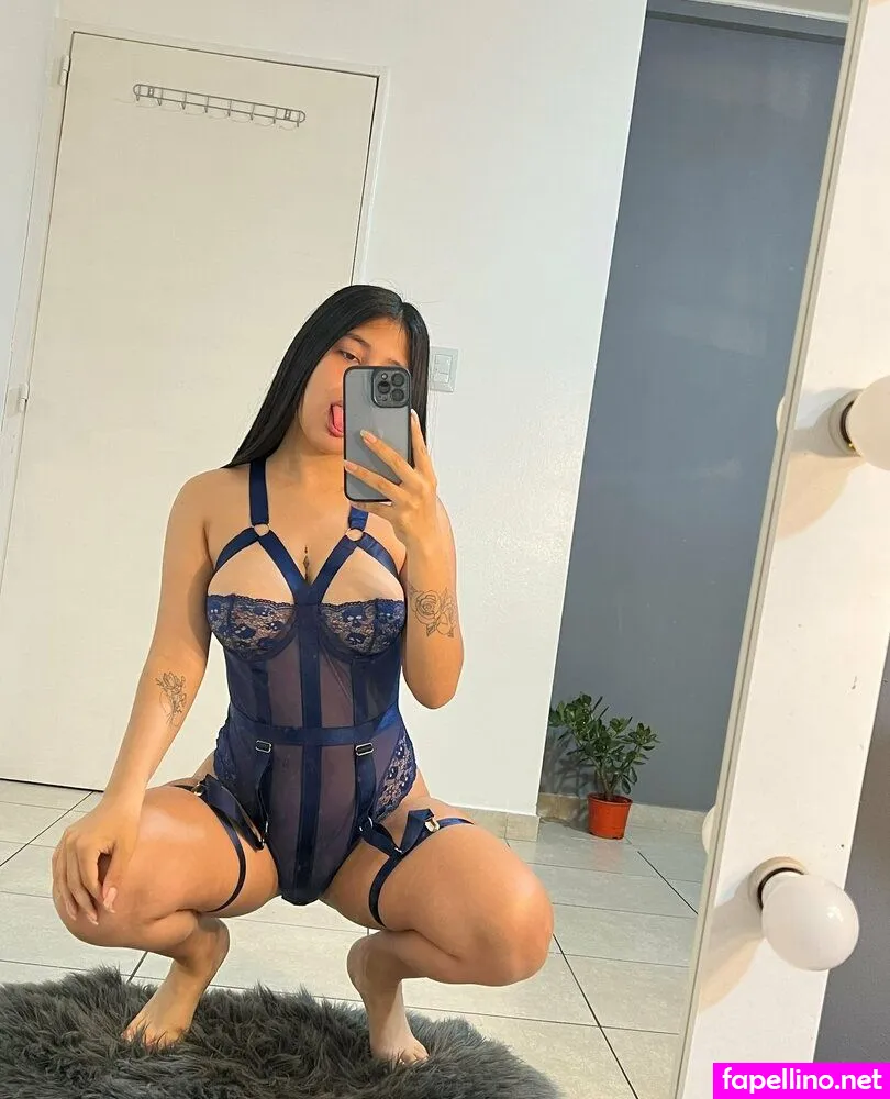 sweetggirl, sweetggirl_ Nude Leaked OnlyFans Photo #yLlEVzbsid